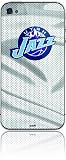 Skinit Protective Skin for iPhone 4G, iPhone 4GS, iPhone