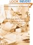 Baking and Pastry, Student Workbook: Mastering the Art and Craft