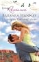 Claiming The Cattleman's Heart (Harlequin Romance)