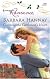 Claiming The Cattleman's Heart (Harlequin Romance)