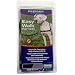 Easy Walk Harness - Medium, Black