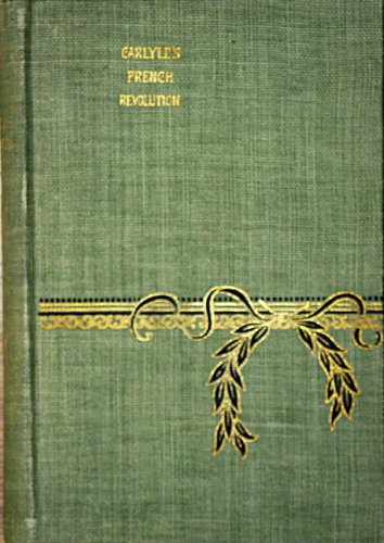 The French Revolution