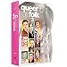 Vid�oth�que Queer Vol.2