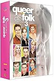 Revue   / Queer as folk, saison 3