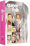 Queer as Folk - Saison 3