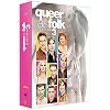 Queer as Folk - Saison 3