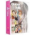Queer as Folk - Saison 3