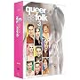 Queer as folk, saison 3