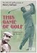 DVD : This Game Of Golf - Henry Cotton