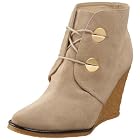daniblack Clyde Boot