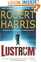 Lustrum