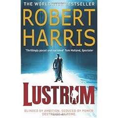 Lustrum