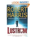 Lustrum