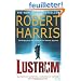 Lustrum