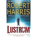 Lustrum