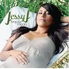 Tequila Moon by Jessy J