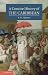 A Concise History of the Caribbean (Cambridge Concise Histories)