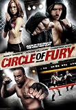 Circle of Fury