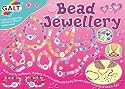 Galt Bead Jewellery
