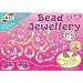 Galt Bead Jewellery
