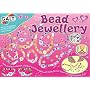 Galt Bead Jewellery