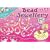 Galt Bead Jewellery