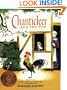 Chanticleer and the Fox