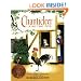 Chanticleer and the Fox