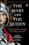 The Maid and the Queen: The Secret Hi...