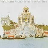 House of Tomorrow [EP]