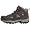 Karrimor Men's Mount Mid Weathertite Hiking Shoe