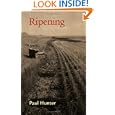 Ripening