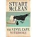 The Vinyl Cafe Notebooks