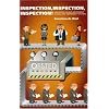 Inspection, Inspection, Inspection: How OfSTED Crushes Independent Schools and Independent Teachers