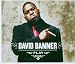 David Banner-Play