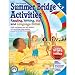 Search : Summer Bridge Activity Book (K-1)