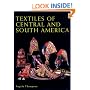 Textiles of Central and South America