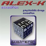 Psychedelic Drugs (Original Mix)