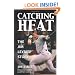 Catching Heat: The Jim Leyritz Story