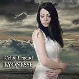 Lyonesse