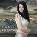 Music : Lyonesse