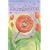 Thumbelina (Usborne First Reading: Level 4)