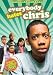 Everybody Hates Chris : Complete Season 4 - Finale