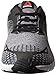 Reebok Men's Twistform Blaze MT Running Shoe