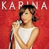 Image of album by karina
