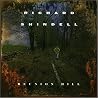 Image of album by Richard Shindell