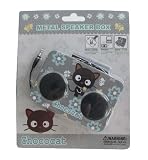 Sanrio Chococat Metal Speaker box -- Multipurpose -- Hot Buy For Holidays!
