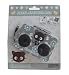 Sanrio Chococat Metal Speaker box -- Multipurpose -- Hot Buy For Holidays!