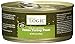 Nature'S Logic 24 Count Feline Turkey Canned Food, 24-5.5 Oz