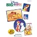 Disney Big-Note Collection (Big-Note Piano)